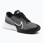 Încălțăminte de tenis pentru femei Nike Air Zoom Vapor Pro 2 black/white