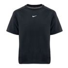 Tricou pentru copii Nike Dri-Fit Multi DX5380 black/white