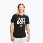 Tricou pentru bărbați Nike Sportswear black