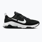 Încălțăminte de antrenament pentru femei Nike Zoom Bella 6 negru/antracit/ alb