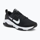 Încălțăminte de antrenament pentru femei Nike Zoom Bella 6 black/anthracite/ white