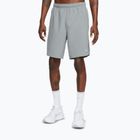 Pantaloni scurți pentru bărbați Nike Dri-Fit Challenger 9" Unlined smoke grey/smoke grey