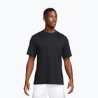 Tricou de antrenament pentru bărbați Nike Dri-Fit Primary black/black