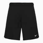 Pantaloni scurți pentru bărbați Nike Dri-Fit Totality 7" Unlined black/black/iron grey/white