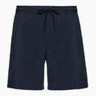 Pantaloni scurți pentru bărbați Nike Unlimited Dri-Fit 7" Unlined obsidian/black/obsidian