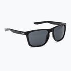 Ochelari de soare Nike Fortune negru/gri închis
