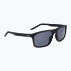 Ochelari de soare Nike Fire L matte black/ polar grey