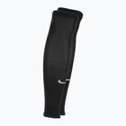 Mânece de fotbal Nike Strike black/white