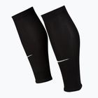 Mânece de fotbal Nike Strike black/white