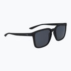 Ochelari de soare Nike Circuit matte black/ dark grey