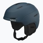 Cască de schi  Giro Neo matte harbor blue