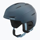 Cască de schi Giro Avera matte ano harbor blue