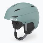 Cască de schi Giro Ceva MIPS matte mineral