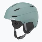 Cască de schi Giro Ceva matte mineral
