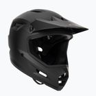 Cască de bicicletă Bell Sanction 2 matte black