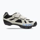 Încălțăminte de ciclism MTB pentru femei Giro Ranger light sharkskin