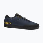 Încălțăminte de ciclism platformă pentru bărbați Giro Latch light sharkskin