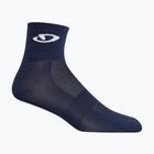 Șosete Giro Comp Racer midnight