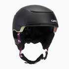 Cască de schi Giro Terra MIPS matte dark matter