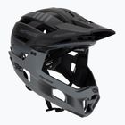 Cască de bicicletă Bell FF Super Air R MIPS Spherical fasthouse good times matte black
