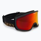 Ochelari de schi Giro