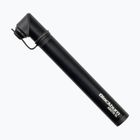 Pompă de bicicletă Blackburn Airstik SL Mini black