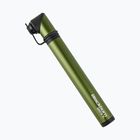 Pompă de bicicletă Blackburn Airstik SL Mini green