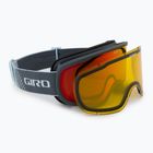 Ochelari de schi Giro