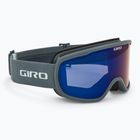 Ochelari de schi Giro