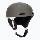 Cască de schi Giro Ledge FS MIPS matte bark