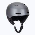 Cască de schi Giro Ledge FS MIPS matte graphite