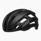 Cască de ciclism Bell Falcon XR Integrated Mips matte black