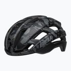 Cască de ciclism Bell Falcon XR Integrated Mips matte black/camo