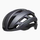 Cască de ciclism Bell Falcon XR Integrated Mips matte gloss/gray