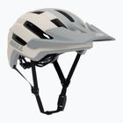 Cască de ciclism Bell 4Forty Air Integrated MIPS matte cement