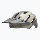 Cască de ciclism Bell 4Forty Air Integrated MIPS matte cement
