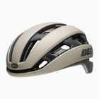 Cască de ciclism Bell XR MIPS Spherical matte gloss/cement