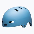 Cască de ciclism Bell Local matte blue