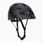 Cască de ciclism pentru copii Bell Sidetrack Jr matte black
