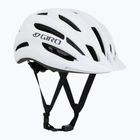Cască de bicicletă Giro Register II Integrated MIPS matte white/charcoal