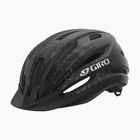 Cască de bicicletă pentru copii Giro Register II Integrated MIPS matte black/white