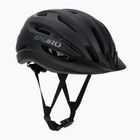 Cască de bicicletă Giro Register II Integrated MIPS XL matte black/charcoal
