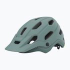 Cască de bicicletă Giro Source MIPS matte mineral