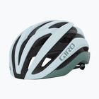 Cască de bicicletă Giro Cielo MIPS matte light mineral