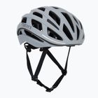 Cască de bicicletă Giro Helios Spherical MIPS matte sharkskin