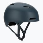 Cască Giro Quarter FS matte dark shark