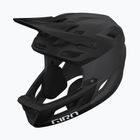 Cască de bicicletă Giro FF Coalition Spherical MIPS matte black
