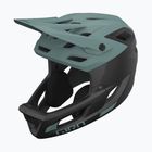 Cască de bicicletă Giro FF Coalition Spherical MIPS matte metallic coal/mineral