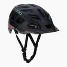 Cască de ciclism Giro Radix matte black static