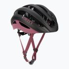 Cască de ciclism Giro Aries Spherical MIPS matte metallic coal/dusty rose